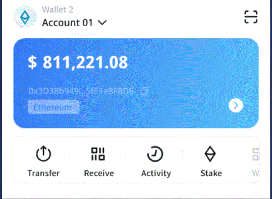 imtoken冷钱包授权查询imToken下载·(中国)官
